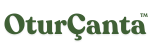 OturÇanta